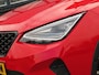 SEAT Arona 1.0 EcoTSI Style Business Connect | full led | camera | parkeersensoren voor + achter |