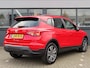 SEAT Arona 1.0 EcoTSI Style Business Connect | full led | camera | parkeersensoren voor + achter |