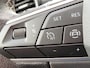 SEAT Arona 1.0 EcoTSI Style Business Connect | full led | camera | parkeersensoren voor + achter |