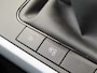 SEAT Arona 1.0 EcoTSI Style Business Connect | full led | camera | parkeersensoren voor + achter |