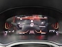 SEAT Arona 1.0 EcoTSI Style Business Connect | full led | camera | parkeersensoren voor + achter |