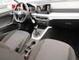 SEAT Arona 1.0 EcoTSI Style Business Connect | full led | camera | parkeersensoren voor + achter |