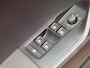SEAT Arona 1.0 EcoTSI Style Business Connect | full led | camera | parkeersensoren voor + achter |