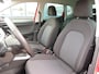 SEAT Arona 1.0 EcoTSI Style Business Connect | full led | camera | parkeersensoren voor + achter |