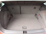 SEAT Arona 1.0 EcoTSI Style Business Connect | full led | camera | parkeersensoren voor + achter |
