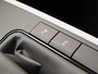 SEAT Arona 1.0 EcoTSI Style Business Connect | full led | camera | parkeersensoren voor + achter |