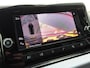 SEAT Arona 1.0 EcoTSI Style Business Connect | full led | camera | parkeersensoren voor + achter |