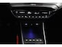 Hyundai i20 1.0 T-GDI Premium | Navigatie | Stoel- & Stuurverw. | Parkeercamera |