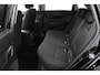 Hyundai i20 1.0 T-GDI Premium | Navigatie | Stoel- & Stuurverw. | Parkeercamera |