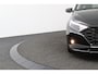 Hyundai i20 1.0 T-GDI Premium | Navigatie | Stoel- & Stuurverw. | Parkeercamera |