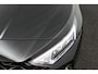 Hyundai i20 1.0 T-GDI Premium | Navigatie | Stoel- & Stuurverw. | Parkeercamera |