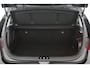 Hyundai i20 1.0 T-GDI Premium | Navigatie | Stoel- & Stuurverw. | Parkeercamera |