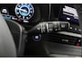Hyundai i20 1.0 T-GDI Premium | Navigatie | Stoel- & Stuurverw. | Parkeercamera |