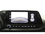 Hyundai i20 1.0 T-GDI Premium | Navigatie | Stoel- & Stuurverw. | Parkeercamera |