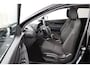 Hyundai i20 1.0 T-GDI Premium | Navigatie | Stoel- & Stuurverw. | Parkeercamera |