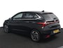 Hyundai i20 1.0 T-GDI Premium | Navigatie | Stoel- & Stuurverw. | Parkeercamera |