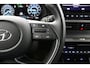 Hyundai i20 1.0 T-GDI Premium | Navigatie | Stoel- & Stuurverw. | Parkeercamera |