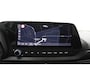 Hyundai i20 1.0 T-GDI Premium | Navigatie | Stoel- & Stuurverw. | Parkeercamera |