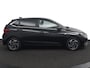 Hyundai i20 1.0 T-GDI Premium | Navigatie | Stoel- & Stuurverw. | Parkeercamera |
