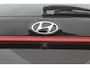 Hyundai i20 1.0 T-GDI Premium | Navigatie | Stoel- & Stuurverw. | Parkeercamera |
