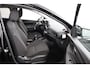 Hyundai i20 1.0 T-GDI Premium | Navigatie | Stoel- & Stuurverw. | Parkeercamera |