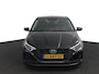Hyundai i20 1.0 T-GDI Premium | Navigatie | Stoel- & Stuurverw. | Parkeercamera |
