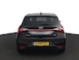 Hyundai i20 1.0 T-GDI Premium | Navigatie | Stoel- & Stuurverw. | Parkeercamera |