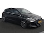 Hyundai i20 1.0 T-GDI Premium | Navigatie | Stoel- & Stuurverw. | Parkeercamera |