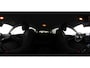 Hyundai i20 1.0 T-GDI Premium | Navigatie | Stoel- & Stuurverw. | Parkeercamera |