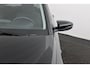Hyundai i20 1.0 T-GDI Premium | Navigatie | Stoel- & Stuurverw. | Parkeercamera |