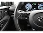 Hyundai i20 1.0 T-GDI Premium | Navigatie | Stoel- & Stuurverw. | Parkeercamera |