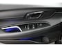Hyundai i20 1.0 T-GDI Premium | Navigatie | Stoel- & Stuurverw. | Parkeercamera |