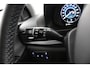 Hyundai i20 1.0 T-GDI Premium | Navigatie | Stoel- & Stuurverw. | Parkeercamera |