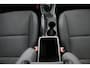 Hyundai i20 1.0 T-GDI Premium | Navigatie | Stoel- & Stuurverw. | Parkeercamera |