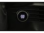 Hyundai i20 1.0 T-GDI Premium | Navigatie | Stoel- & Stuurverw. | Parkeercamera |