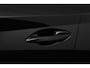 Hyundai i20 1.0 T-GDI Premium | Navigatie | Stoel- & Stuurverw. | Parkeercamera |