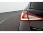 Hyundai i20 1.0 T-GDI Premium | Navigatie | Stoel- & Stuurverw. | Parkeercamera |