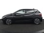 Hyundai i20 1.0 T-GDI Premium | Navigatie | Stoel- & Stuurverw. | Parkeercamera |