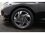 Hyundai i20 1.0 T-GDI Premium | Navigatie | Stoel- & Stuurverw. | Parkeercamera |