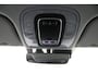 Hyundai i20 1.0 T-GDI Premium | Navigatie | Stoel- & Stuurverw. | Parkeercamera |