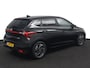 Hyundai i20 1.0 T-GDI Premium | Navigatie | Stoel- & Stuurverw. | Parkeercamera |
