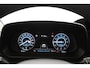 Hyundai i20 1.0 T-GDI Premium | Navigatie | Stoel- & Stuurverw. | Parkeercamera |