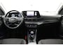 Hyundai i20 1.0 T-GDI Premium | Navigatie | Stoel- & Stuurverw. | Parkeercamera |