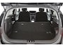 Hyundai i20 1.0 T-GDI Premium | Navigatie | Stoel- & Stuurverw. | Parkeercamera |