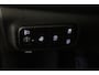 Hyundai i20 1.0 T-GDI Premium | Navigatie | Stoel- & Stuurverw. | Parkeercamera |