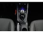 Hyundai i20 1.0 T-GDI Premium | Navigatie | Stoel- & Stuurverw. | Parkeercamera |