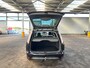 Ford Focus Wagon 1.8 Limited/NAVIGATIE/TREKHAAK