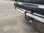 Ford Focus Wagon 1.8 Limited/NAVIGATIE/TREKHAAK