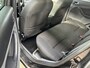 Ford Focus Wagon 1.8 Limited/NAVIGATIE/TREKHAAK