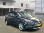 Ford Focus Wagon 1.8 Limited/NAVIGATIE/TREKHAAK